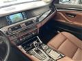 BMW SERIE 5 TOURING 525d Touring Futura