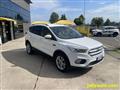 FORD KUGA (2012) 1.5 TDCI 120 CV S&S 2WD Titanium