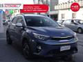 KIA STONIC 1.4 MPI 100 CV Style