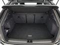 AUDI S3 SPORTBACK SPB 310 CV quattro S tronic Matrix Tetto ACC