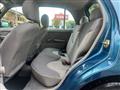 NISSAN MICRA 1.4i 16V cat 5 porte Luxury