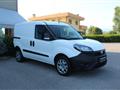 FIAT DOBLÒ 1.4 T-Jet NATURAL POWE PC-TN CARGO LAMEIRATO