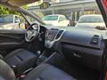 HYUNDAI IX20 1.4 CRDI 90 CV Comfort