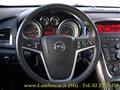 OPEL ASTRA 1.7 CDTI 110CV 5 porte Cosmo