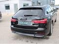 AUDI A6 ALLROAD 40 TDI 2.0 quattro S tronic