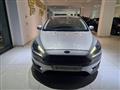 FORD FOCUS 1.5 TDCi 120 CV Start&Stop Titanium