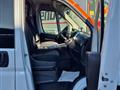 FIAT DUCATO AMBULANZA (3791) Ducato 35 2.3 MJT 130CV PM Cabinato Maxi Heavy Duty