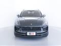 PORSCHE MACAN 2.0 T Tetto/Cerchi 21''/BOSE/PASM