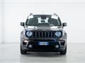 JEEP RENEGADE 1.3 t4 Business 2wd 150cv ddct