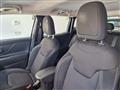 JEEP RENEGADE 1.0 T3 Limited da ?179,00 mensili