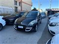 RENAULT SCENIC 1.5 dCi 110CV Confort