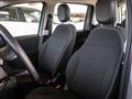 FIAT Panda 1.0 firefly hybrid City Life s&s 70cv 5p.ti