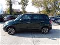 FIAT 500L 1.6 Multijet 120 CV Cross