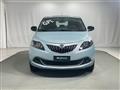 LANCIA YPSILON 1.2 69 CV 5 porte GPL Ecochic