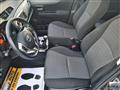 TOYOTA Yaris 1.0 5p. Lounge