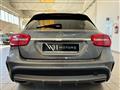 MERCEDES CLASSE GLA 4Matic*/*LED*/*SCARICHI*/*