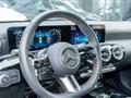 MERCEDES CLASSE A d Automatic AMG Line Advanced Plus