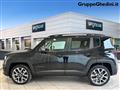 JEEP RENEGADE 4XE 1.3 T4 240CV PHEV 4xe AT6 S