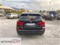 BMW X3 sDrive18d Business Advantage