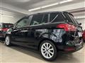 FORD B-MAX 1.4 90 CV GPL Titanium