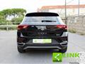 VOLKSWAGEN T-ROC 2.0 TSI DSG 4MOTION "Edition 190"