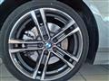 BMW SERIE 1 120d 5p. Msport