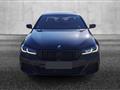 BMW SERIE 5 d 48V xDrive Msport