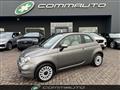 FIAT 500 1.0 Hybrid 70CV Dolcevita - NEOPATENTATI