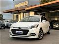 HYUNDAI I20 1.1 CRDi 12V 5 porte Style IDEALE PER NEOPATENTATI