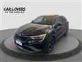 RENAULT ARKANA 1.6 E-Tech full hybrid E-Tech Engineered Fast Track 145cv 1.