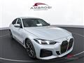 BMW SERIE 4 Serie 4 d xDrive Gran Coupé Msport Innovation Comf