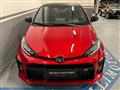 TOYOTA YARIS 1.6 Turbo 3p. GR Circuit *Monza Performance 308cv*