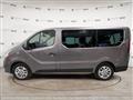 RENAULT TRAFIC T29 2.0 dCi 145CV EDC PL-TN Intens Heavy Energy