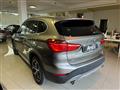 BMW X1 xDrive20d xLine