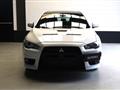 MITSUBISHI LANCER Evolution 2.0 T S-AWC GSR FINAL EDITION US1394