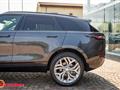 LAND ROVER RANGE ROVER VELAR 2.0D I4 240 CV R-Dynamic SE