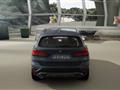 BMW X1 SDRIVE18D X-LINE BUSINESS PLUS