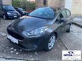 FORD Fiesta 1.5 TDCi 75 CV 5p. Business