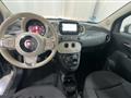 FIAT 500 1.0 Hybrid Dolcevita #VARI COLORI