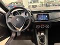 ALFA ROMEO GIULIETTA 1.4 Turbo 120 CV Super