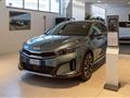 KIA XCEED 1.6 CRDi 136 CV MHEV DCT Style ( KM ZERO )