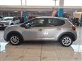 CITROEN C3 1.2 puretech Feel 83cv neopatentati my20