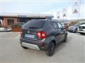 SUZUKI IGNIS 1.2 Hybrid 4WD All Grip Top -5157-