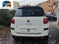 FIAT 500L 1.3 Multijet 95 CV Sport