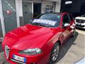 ALFA ROMEO 147 1.6 16V TS 5 porte Black Line