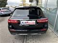 MERCEDES CLASSE E STATION WAGON E 220 d Mild hybrid S.W. Auto Sport