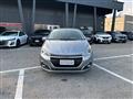 PEUGEOT 208 (2012) BlueHDi 100 S&S 5 porte Active