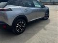 PEUGEOT 2008 BlueHDi 130 S&S EAT8 GT