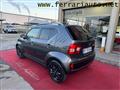 SUZUKI IGNIS 1.2 Dualjet 4WD All Grip Top