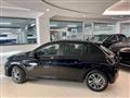 PEUGEOT 208 PureTech 75 Stop&Start 5 porte Active Pack